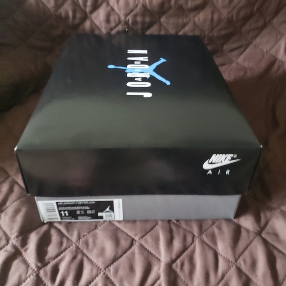 ❌❌❌SOLD❌❌❌ - Picture 6 of 6